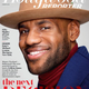The Hollywood Reporter